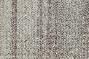 Ковровая плитка Milliken Colour Compositions cmp 173 Slipware фото  | FLOORDEALER